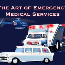 The Art of Emergency Medical S...